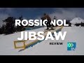 Rossignol Jibsaw Review - Board Insiders - 2016 Rossignol Jibsaw Snowboard Review