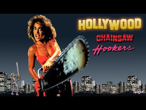 snuffhouse-reviews---hollywood-chainsaw-hookers