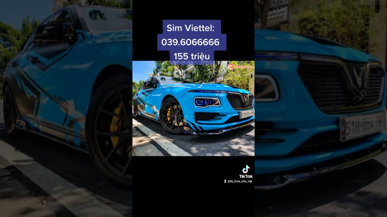 SIM SỐ ĐẸP. GIAO SIM TRỰC TIẾP