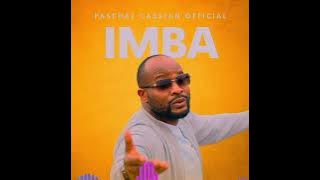 IMBA – Paschal Cassian | Ujumbe Mzito Kwa Watanzania