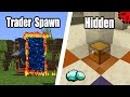 21 Features Coming with Minecraft 1.19 The Wild Update you need to know...