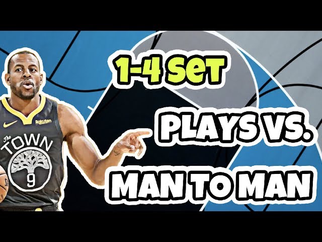 【林永甫DVD】8クロス戦法〜MAN to MAN Offense〜 林永甫DVD】8クロス戦法〜MAN to MAN Offense〜 Man to Man