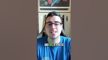 How to nurture leads in the pipeline using a CRM