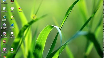 Using Wireshark and Cain & Abel to  sniff password