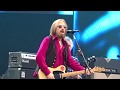 TOM PETTY & THE HEARTBREAKERS Live Hyde Park 2017 - YOU DON`T KNOW HOW IT FEELS