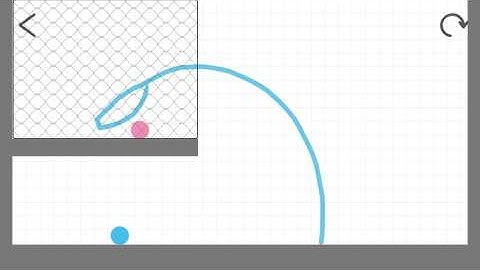 Brain Dots Level 259