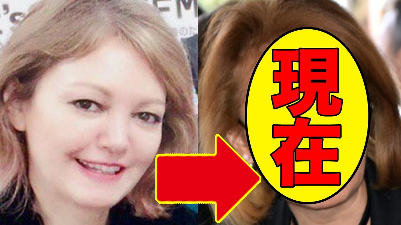 石川 セリ 現在