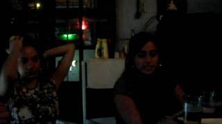 MVI_3100.AVI