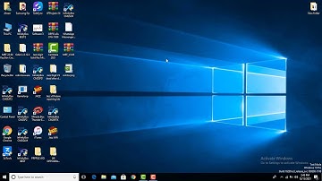 MRT Dongle Latest Setup Download And Install