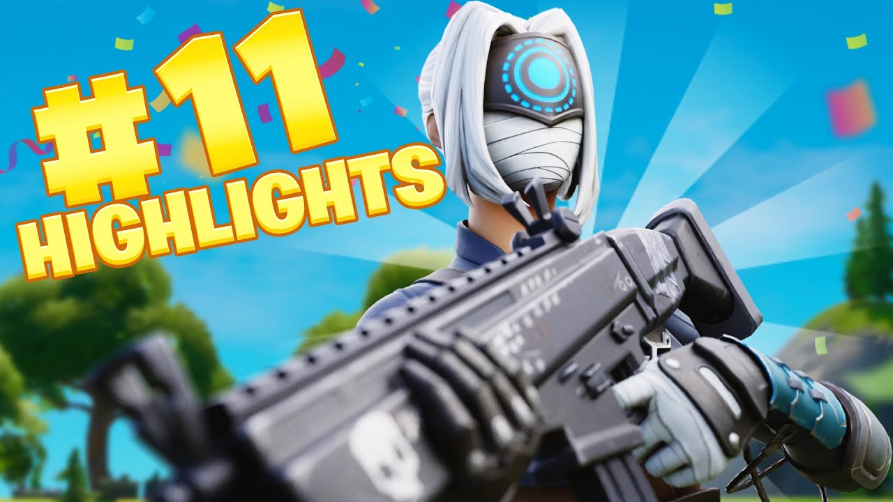 Gta Fortnite Highlights 11 Youtube Fortnite Highlights #11 Thumbnail Fortnite Highlights #11 Thumbnail Gta Fortnite Highlights 11 Youtube