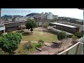 宮崎県日向市上町ライブカメラ Miyazaki Hyuga Uemachi Live Camera.World.cam