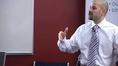 How to Use Twitter for Business (Part 6 of 9)