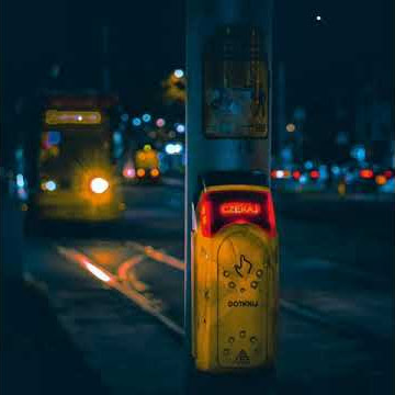 Story wa 30 detik || Komitmen itu omong kosong
