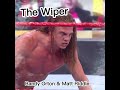 Matt Riddle RK BRO New Entrance Theme Video Song Matt Riddle RK BRO New Entrance Theme Video Song