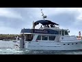 Alicante Boat trip