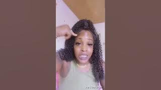 ANNIE SAID REDANT IS SPECIAL 😳😳😁😁