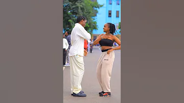 Furaha Yangu Ni Wewe 