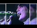 德永英明 - BIRDS TOUR Part.II 1988 clip