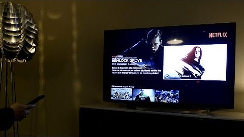 Comcast teaming up with Netflix