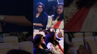 സഫയ പള മരമകൾ ഐമ റസമയ