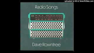 03. London Bridge - Dave Rowntree - Radio Songs