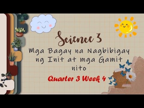 Video: Ano ang ginagamit ng mga taxa scientist sa pag-uuri ng mga nabubuhay na bagay?