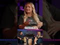 FlyWithKay: How It All Began