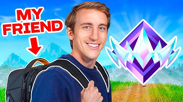 Can I Speedrun Unreal Reload ZB with my IRL?