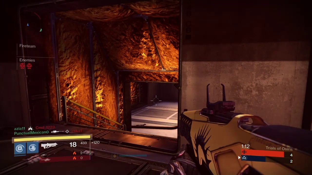 camera iphone 8 plus apk Enemy Bloops