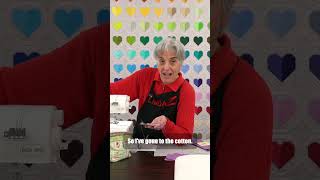 Sew Smoothly with Cotton Thread in Your Serger