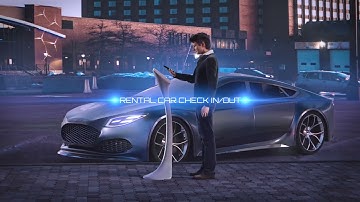 Wireless technology video