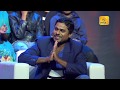 Shakthi Superstar Junior - Episode 30