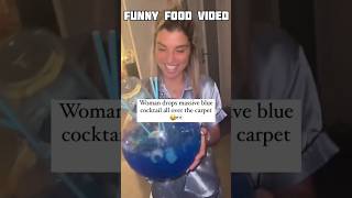 funny food video part 10 #funny #shorts