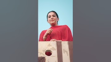 Out Now - Munda Chan Warga            Singer - @bondlisony