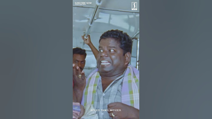 Crane Manohar Tamil Comedy Scene #tamilcomedy #tamilcomedyscenes #comedyvideo #ytshorts