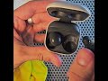 Samsung Galaxy buds 2