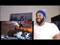 Dio - Holy Diver- REACTION
