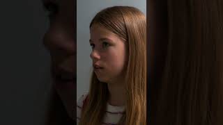 Nastolatka Pyskuje Nowej Kobiecie Ojca Ukryta Prawda