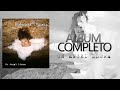 Annette Moreno - Un Angel Llora (Album Completo)