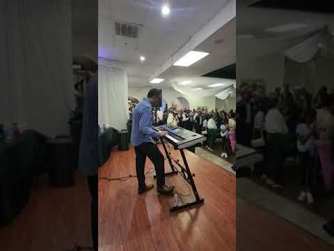 سامي المغربي ومحمد بابكر تفارق كيف تخلينا هيوستن