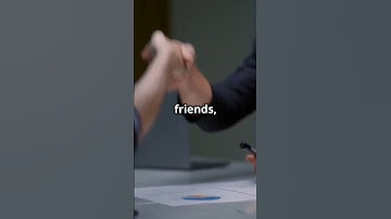 Human Hacking: Master the Art of Influence