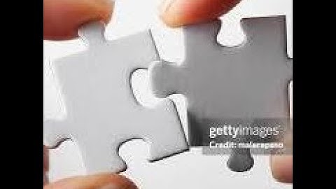 Bridge Fit Jump by Advancer