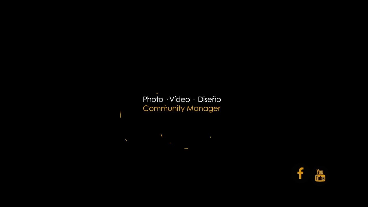 WWW.DESENFOQUECREATIVO.COM video phone beyonce mp3