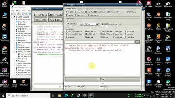 Oppo F3 userlock remove Via MRT Dongle