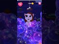 #mytalkingangela2#morningstar#cakedecorating#hakuji#demonslayer#hairsalon#hairtreatment#hairstyle#11