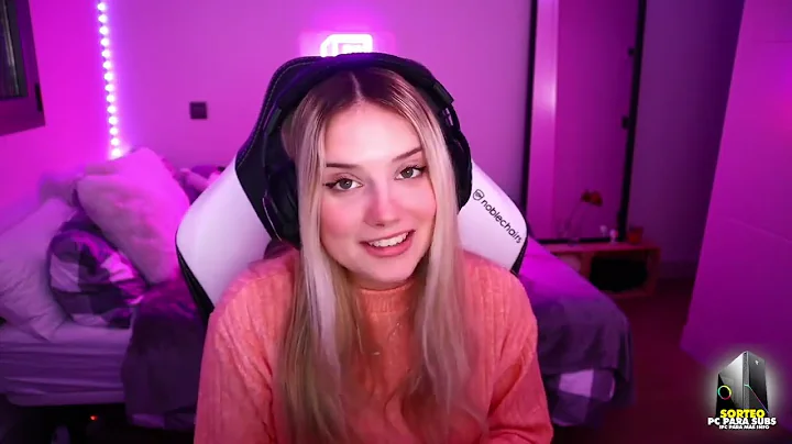 Lia borra el vod "cmo es vivir con bruno"