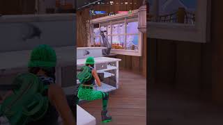 Dumbest Squad Of All Time...