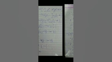 B.Sc Mathematical physics:- HK Dass solution of chapter Leplace Transform, Ex. 46.7, sum no. 1,2,3,4