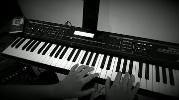 Cinta 