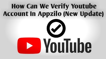 How to Verify Your YouTube Account |Global Records|